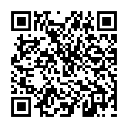 QR code for 485RHY