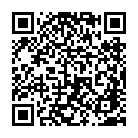 QR code for 485RNG