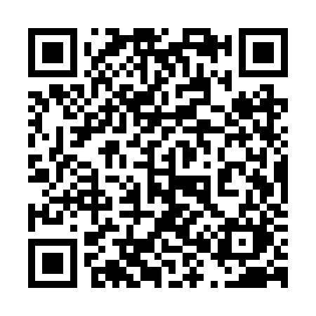 QR code for 485RZM