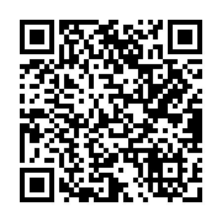 QR code for 485SCN