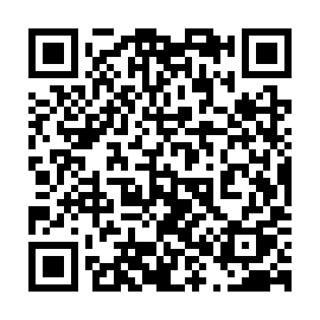 QR code for 485SYQ