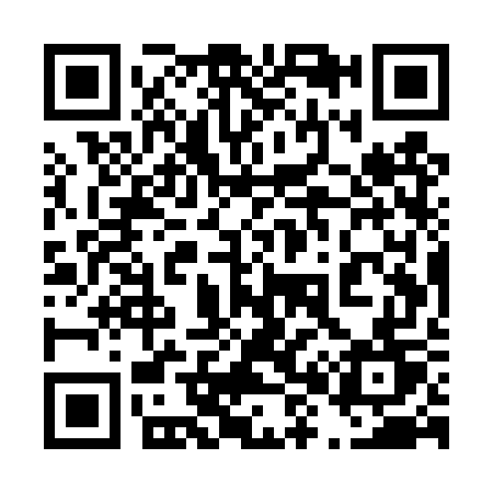 QR code for 485TWT