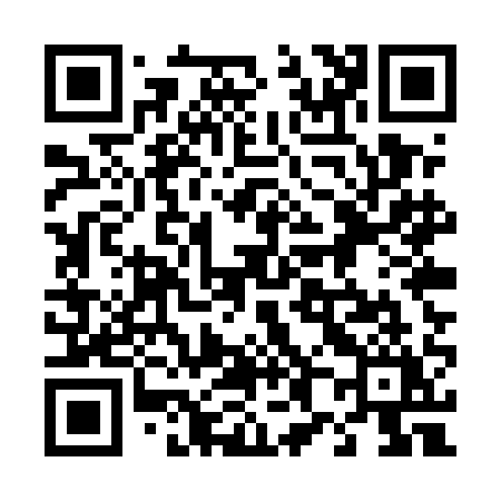 QR code for 485UAY
