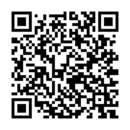 QR code for 485UOZ