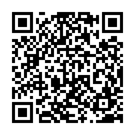 QR code for 485UYV