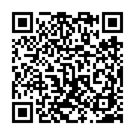 QR code for 485VVA