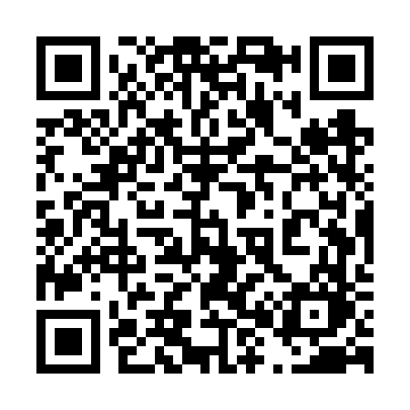 QR code for 485VVO