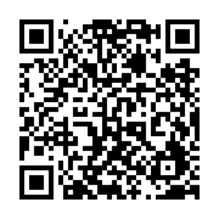 QR code for 485WBF