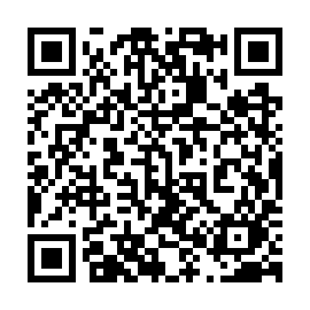 QR code for 485WYO