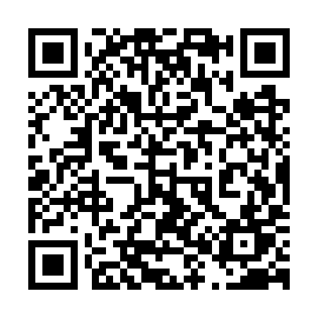 QR code for 485WYT