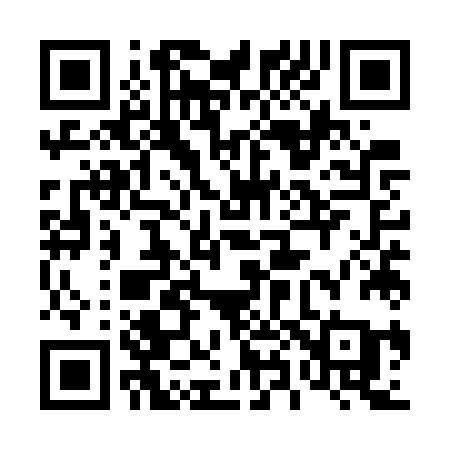 QR code for 485WZA