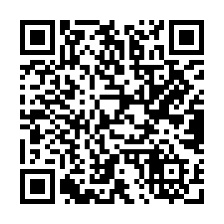 QR code for 485YID