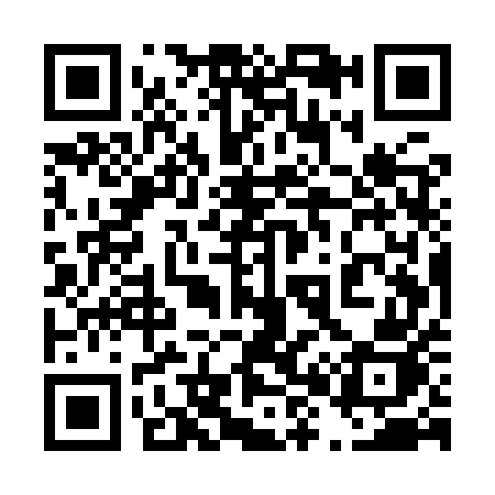 QR code for 485YUJ