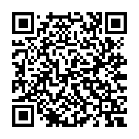 QR code for 485ZGU