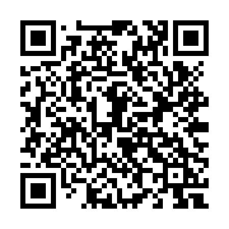 QR code for 485ZPK