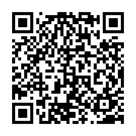 QR code for 485ZQT