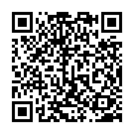 QR code for 485ZZY