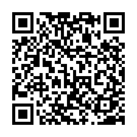 QR code for 486ADQ
