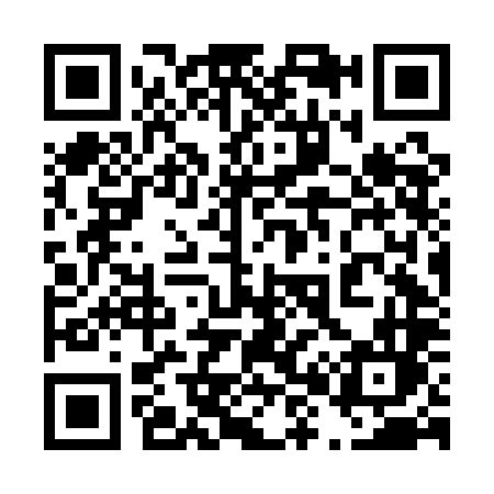 QR code for 486ALL