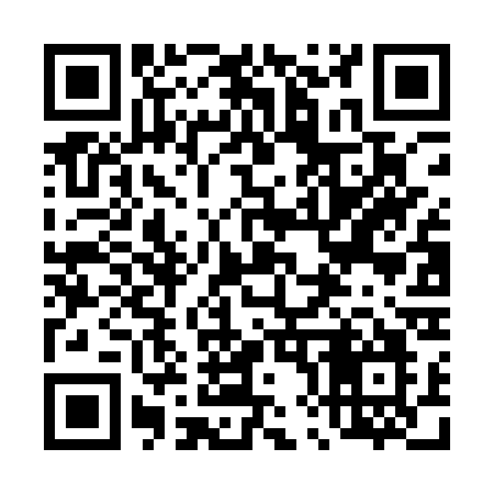 QR code for 486ASO