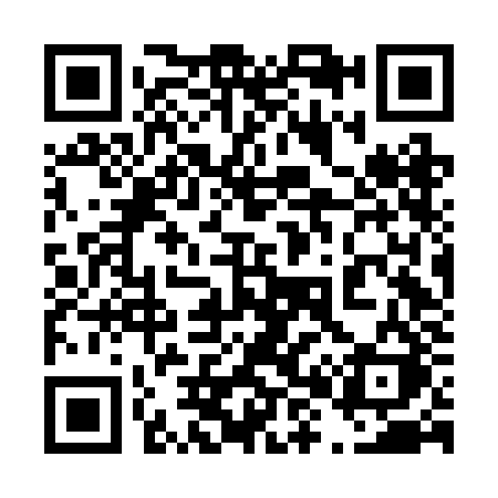 QR code for 486BJK