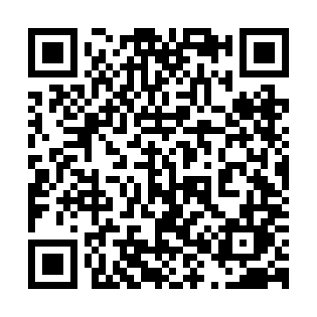 QR code for 486BML
