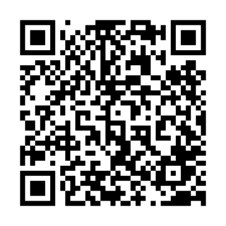 QR code for 486DHV