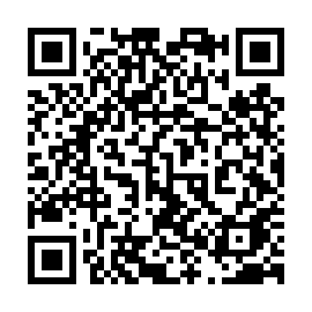 QR code for 486DPA