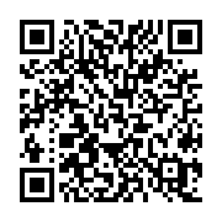 QR code for 486EOE