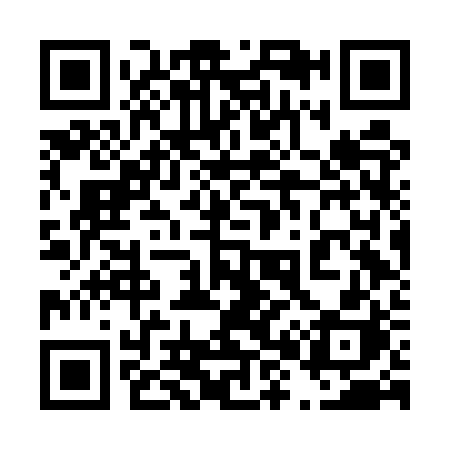 QR code for 486ERH