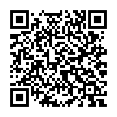 QR code for 486FBL