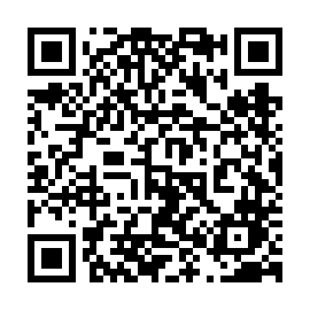 QR code for 486FDN