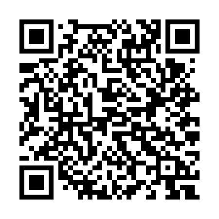 QR code for 486FWB