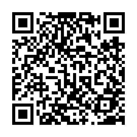 QR code for 486FXJ