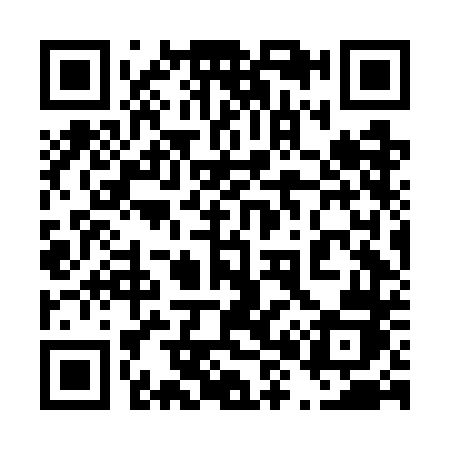 QR code for 486GDJ