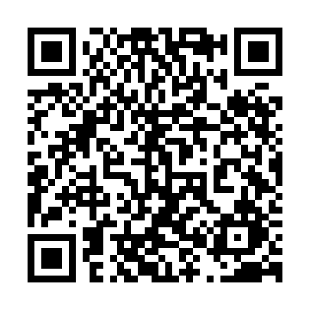 QR code for 486HBN