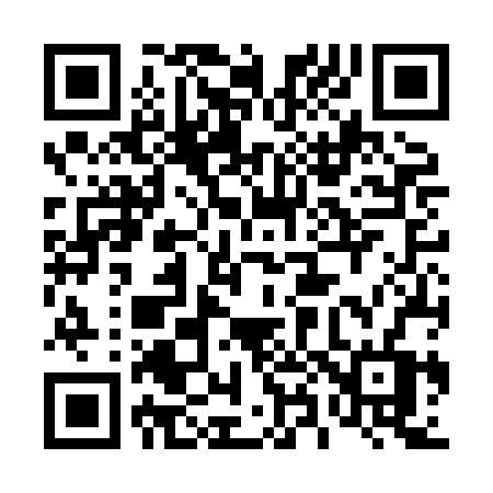 QR code for 486HBV