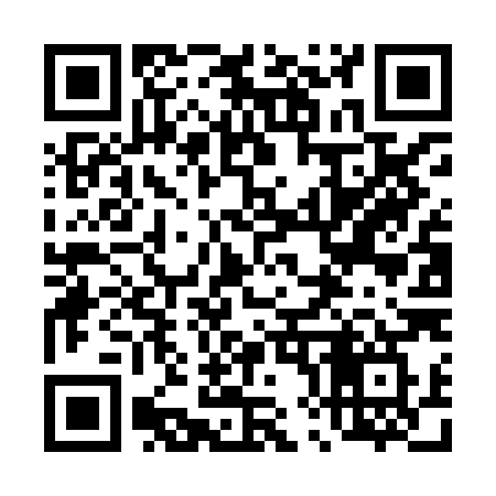 QR code for 486HHW