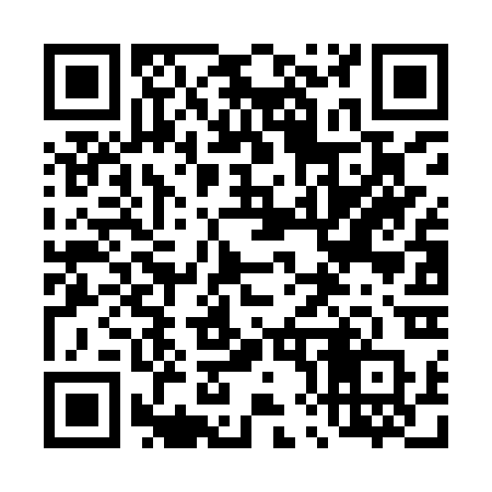 QR code for 486IRP