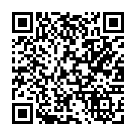 QR code for 486IRW