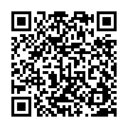 QR code for 486JBB