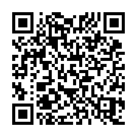QR code for 486KFP