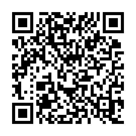 QR code for 486KPJ