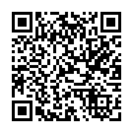 QR code for 486KWA