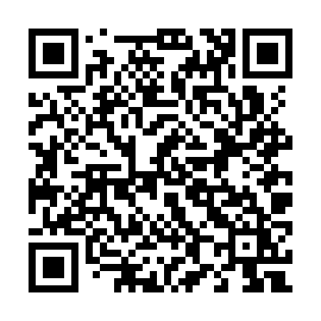 QR code for 486KZZ
