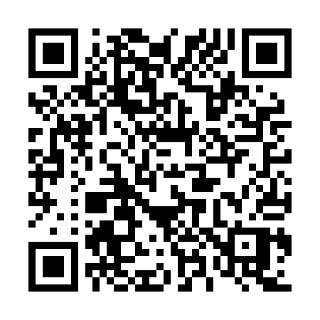 QR code for 486LAP