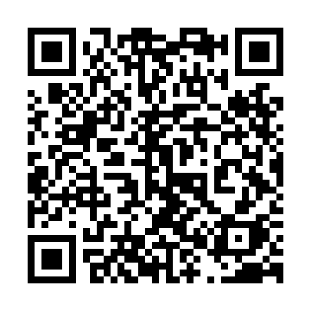 QR code for 486LCH