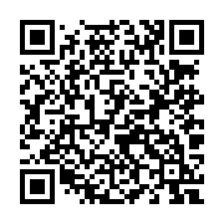 QR code for 486LKK