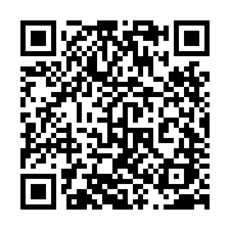 QR code for 486LNK