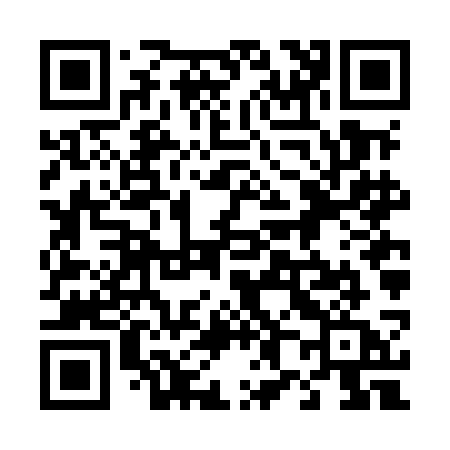 QR code for 486MCA